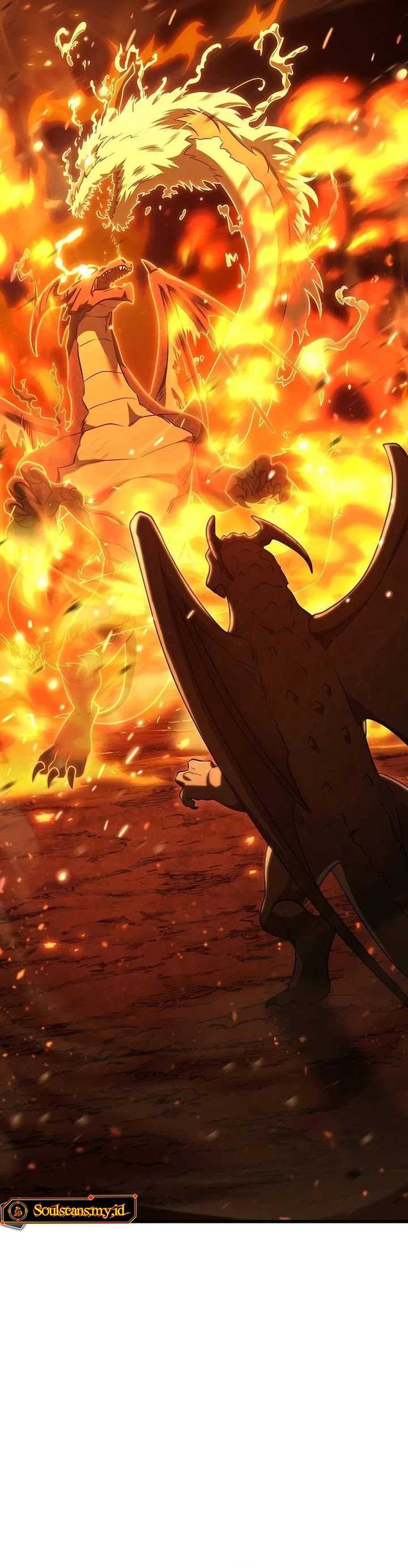 image-komik-foreigner-on-the-periphery-remake-chapter-62-2/65