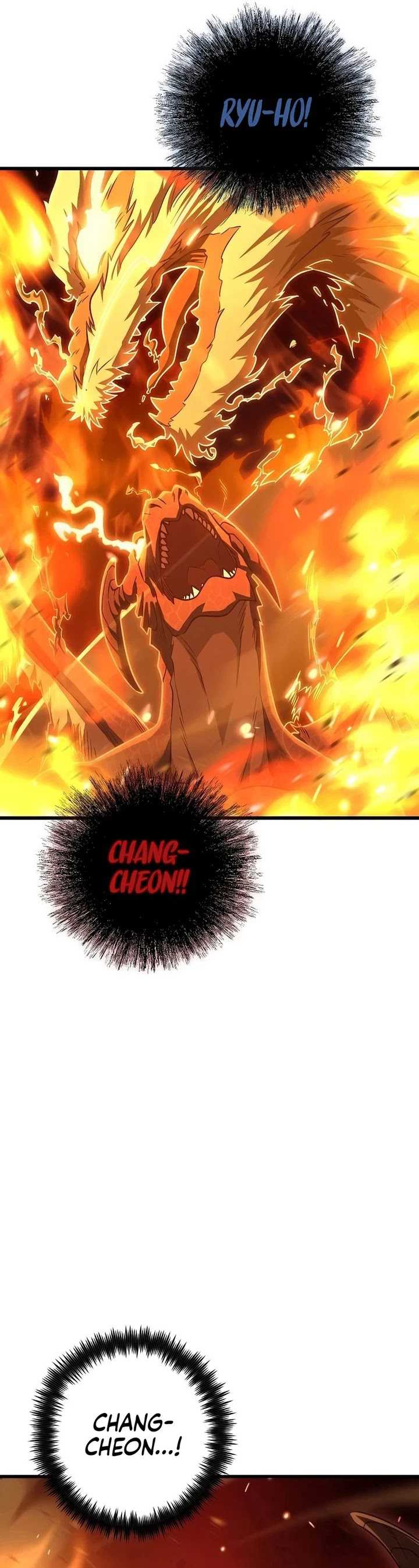 image-komik-foreigner-on-the-periphery-remake-chapter-62-3/65