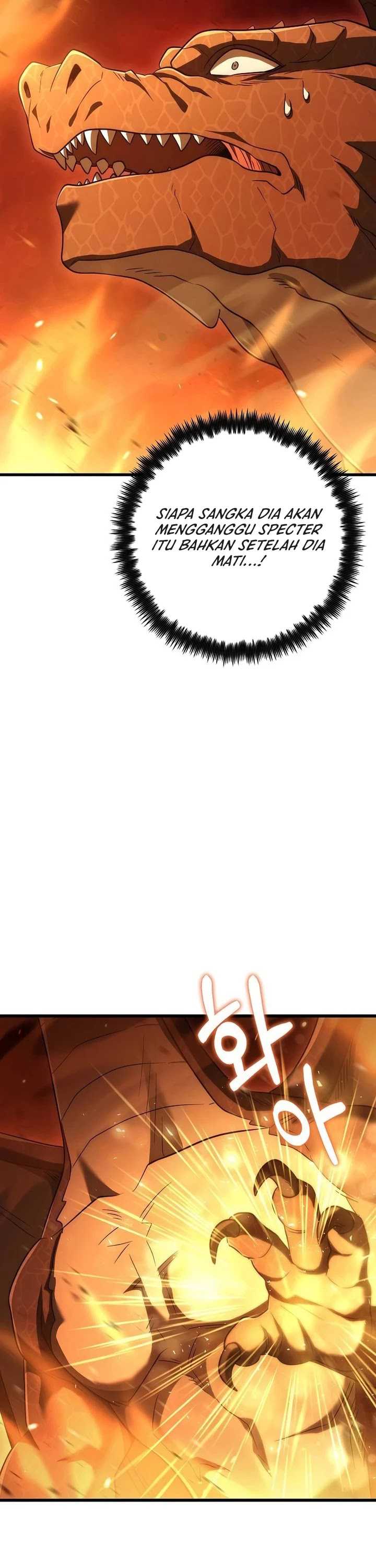 image-komik-foreigner-on-the-periphery-remake-chapter-62-4/65