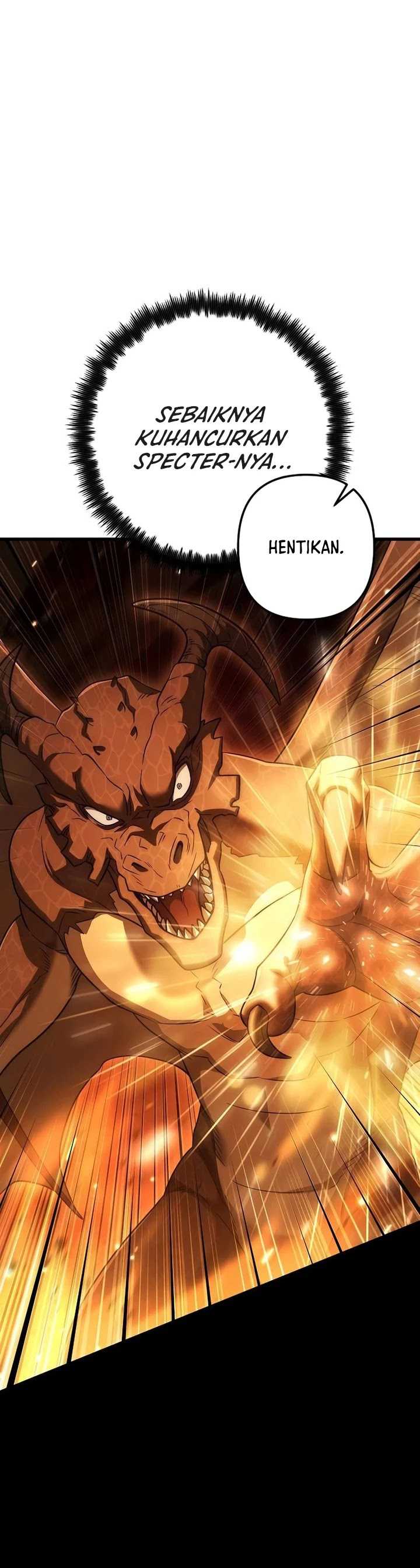 image-komik-foreigner-on-the-periphery-remake-chapter-62-5/65