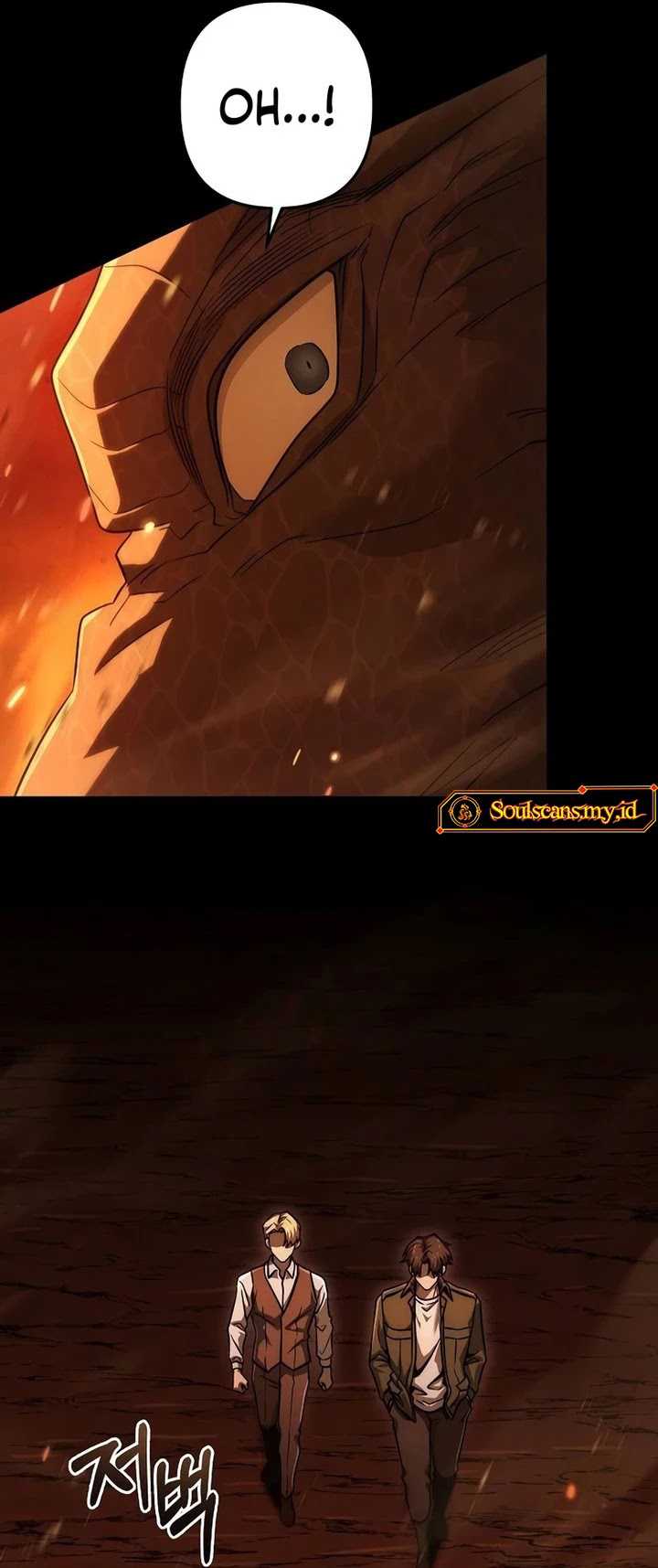 image-komik-foreigner-on-the-periphery-remake-chapter-62-6/65