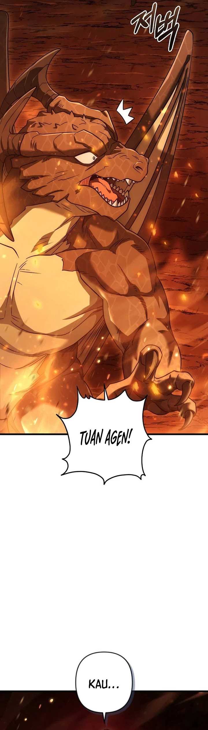 image-komik-foreigner-on-the-periphery-remake-chapter-62-7/65