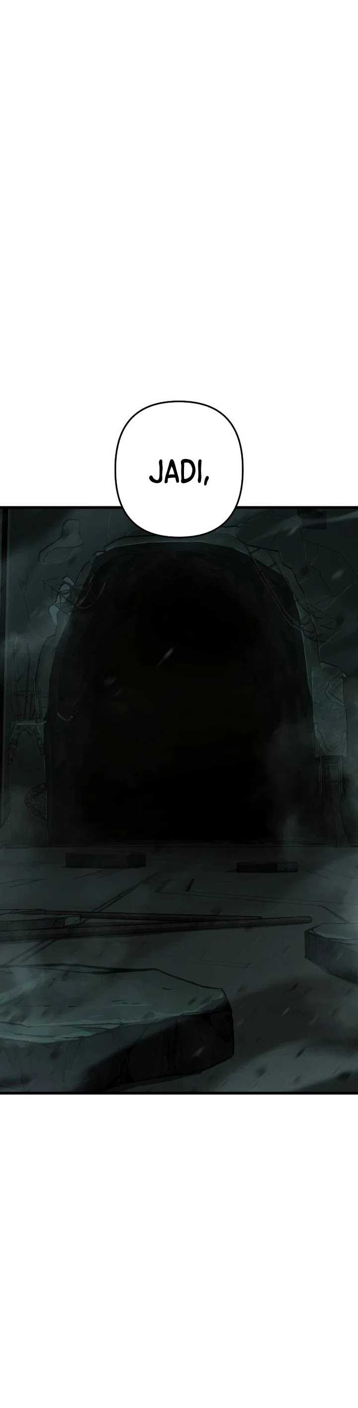 image-komik-foreigner-on-the-periphery-remake-chapter-62-9/65