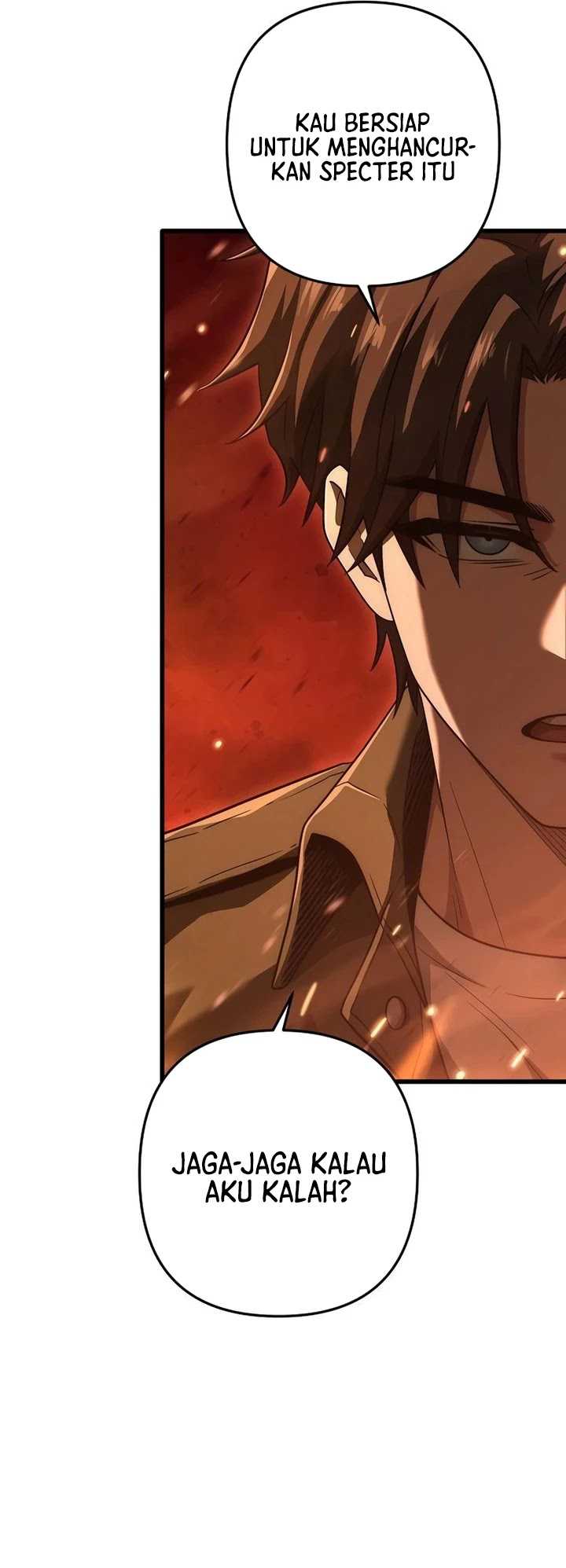 image-komik-foreigner-on-the-periphery-remake-chapter-62-10/65