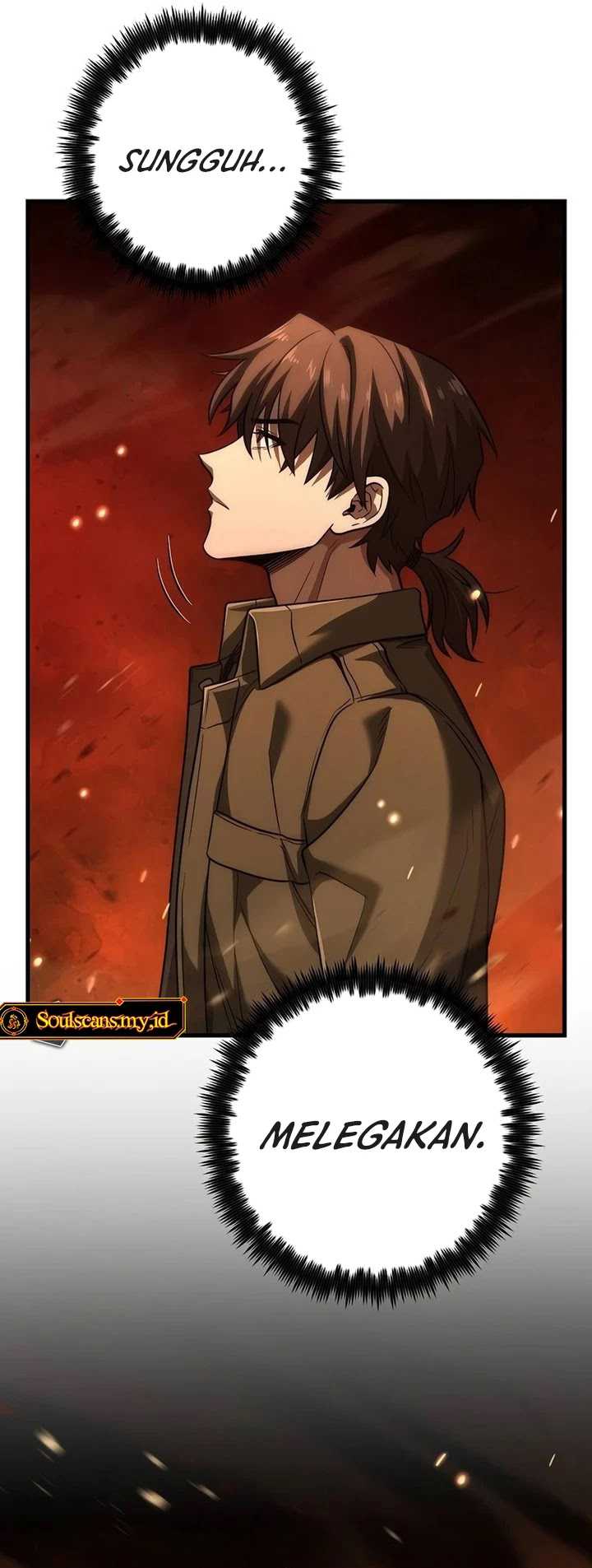 image-komik-foreigner-on-the-periphery-remake-chapter-62-13/65