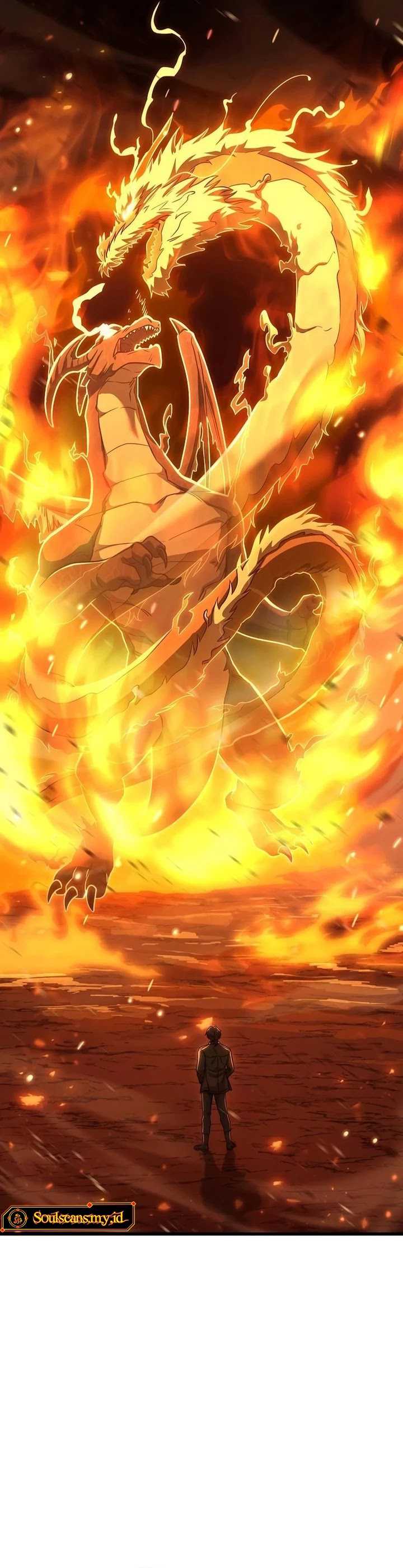 image-komik-foreigner-on-the-periphery-remake-chapter-62-14/65