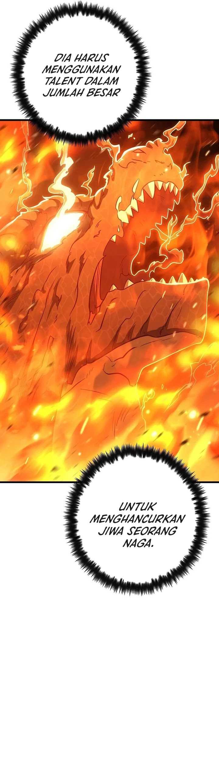 image-komik-foreigner-on-the-periphery-remake-chapter-62-15/65