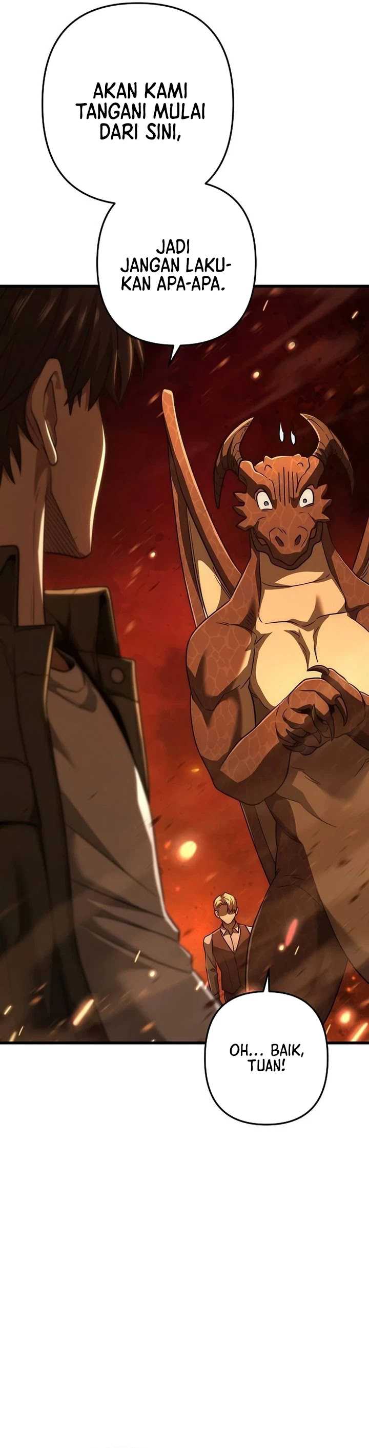 image-komik-foreigner-on-the-periphery-remake-chapter-62-16/65