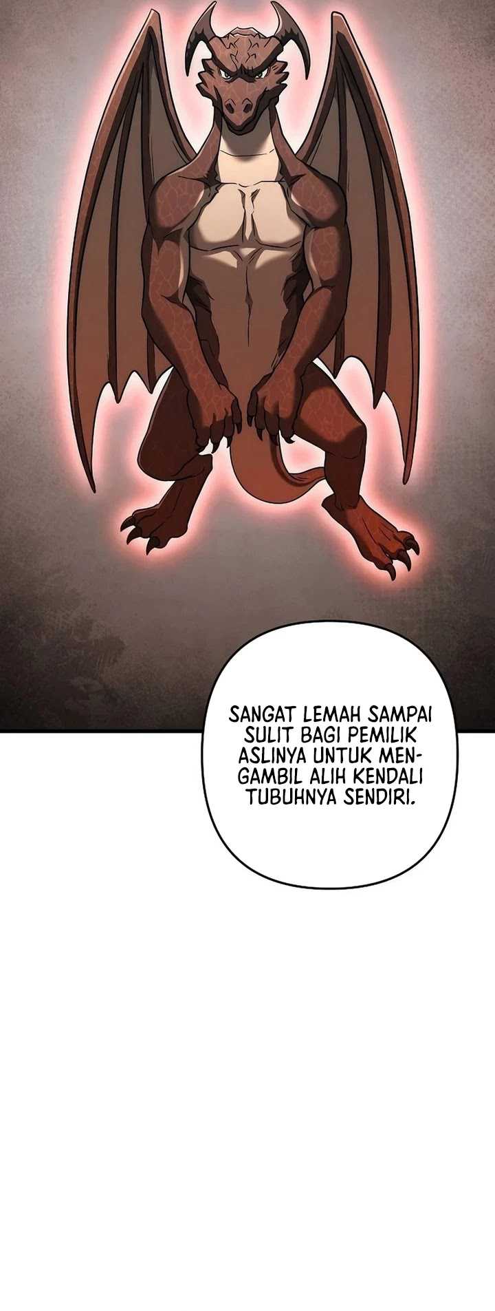 image-komik-foreigner-on-the-periphery-remake-chapter-62-19/65