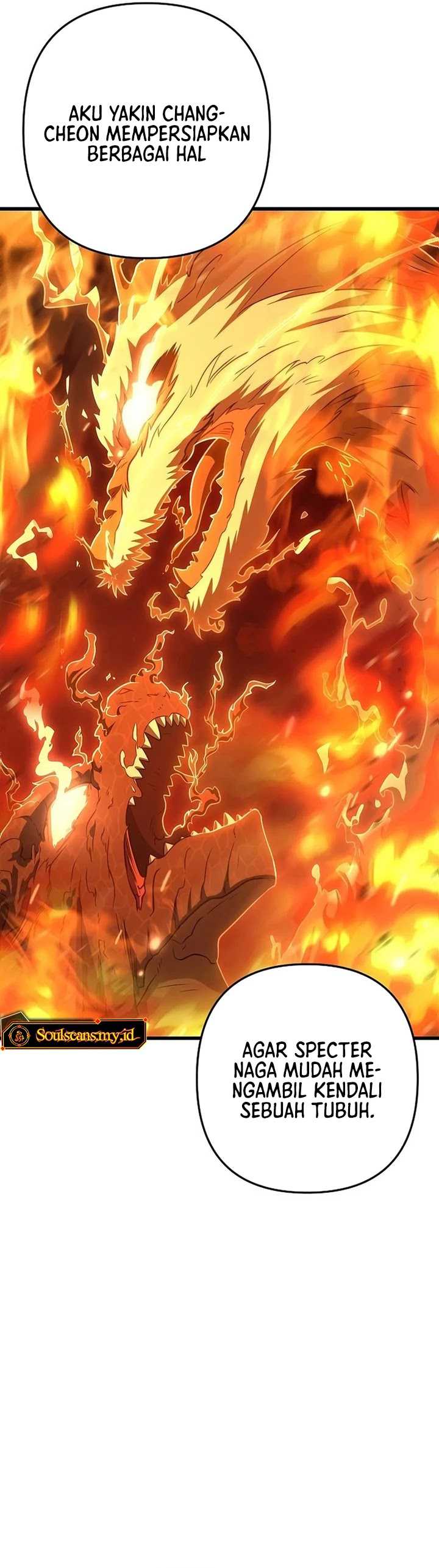 image-komik-foreigner-on-the-periphery-remake-chapter-62-20/65