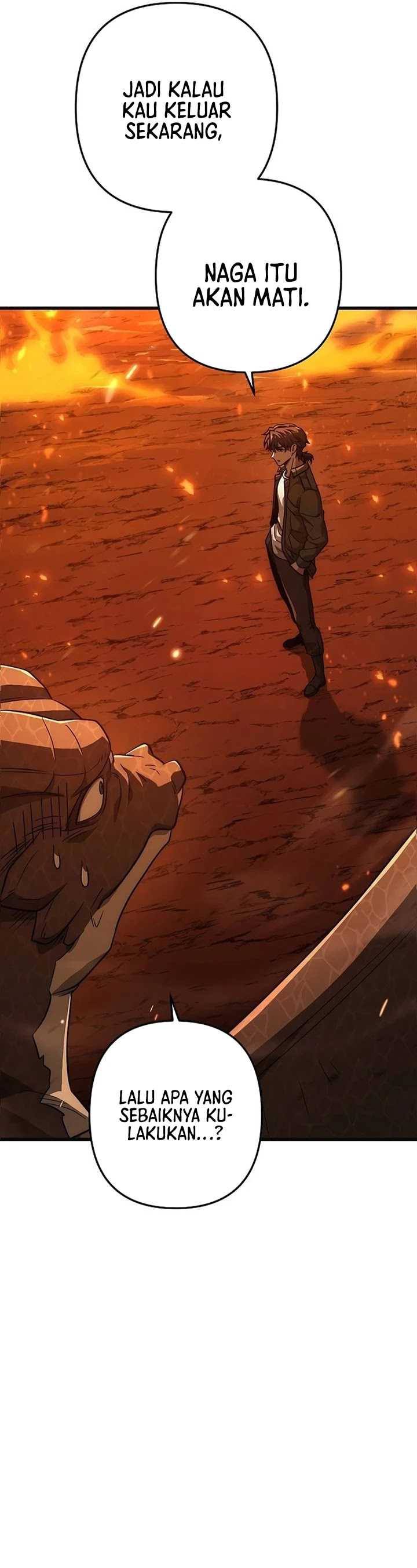 image-komik-foreigner-on-the-periphery-remake-chapter-62-21/65