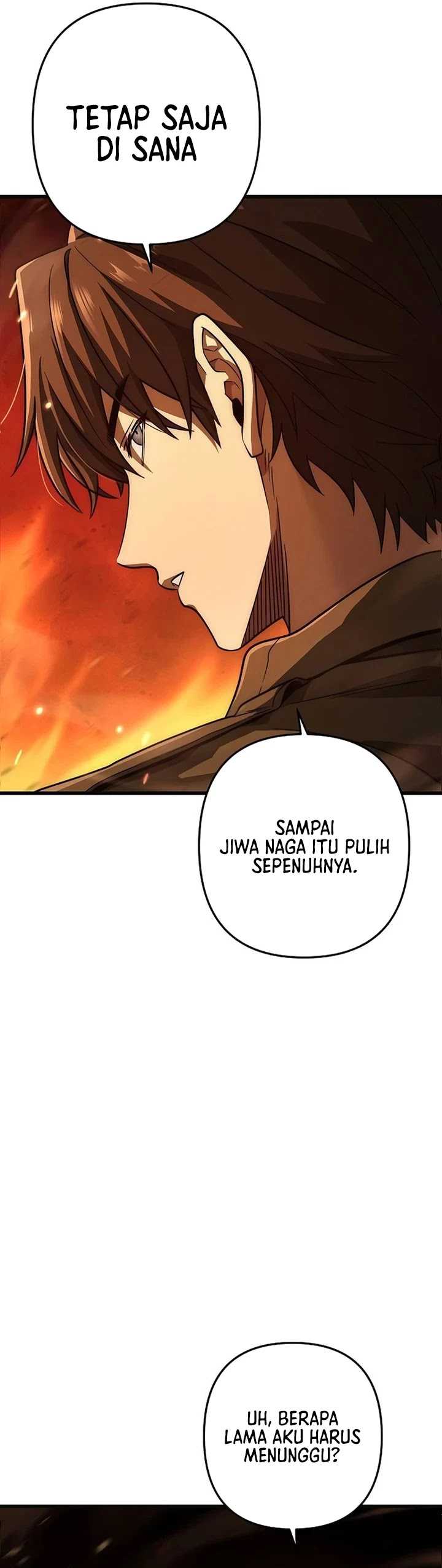 image-komik-foreigner-on-the-periphery-remake-chapter-62-22/65