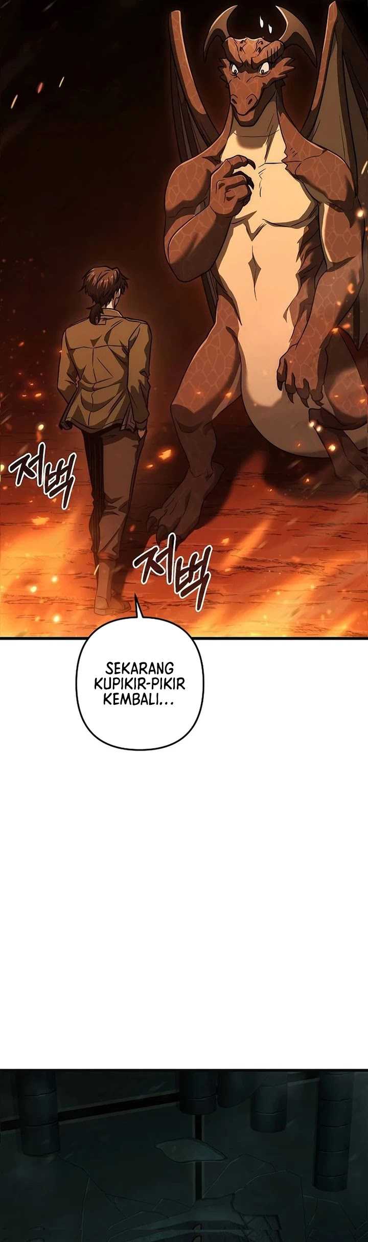 image-komik-foreigner-on-the-periphery-remake-chapter-62-23/65