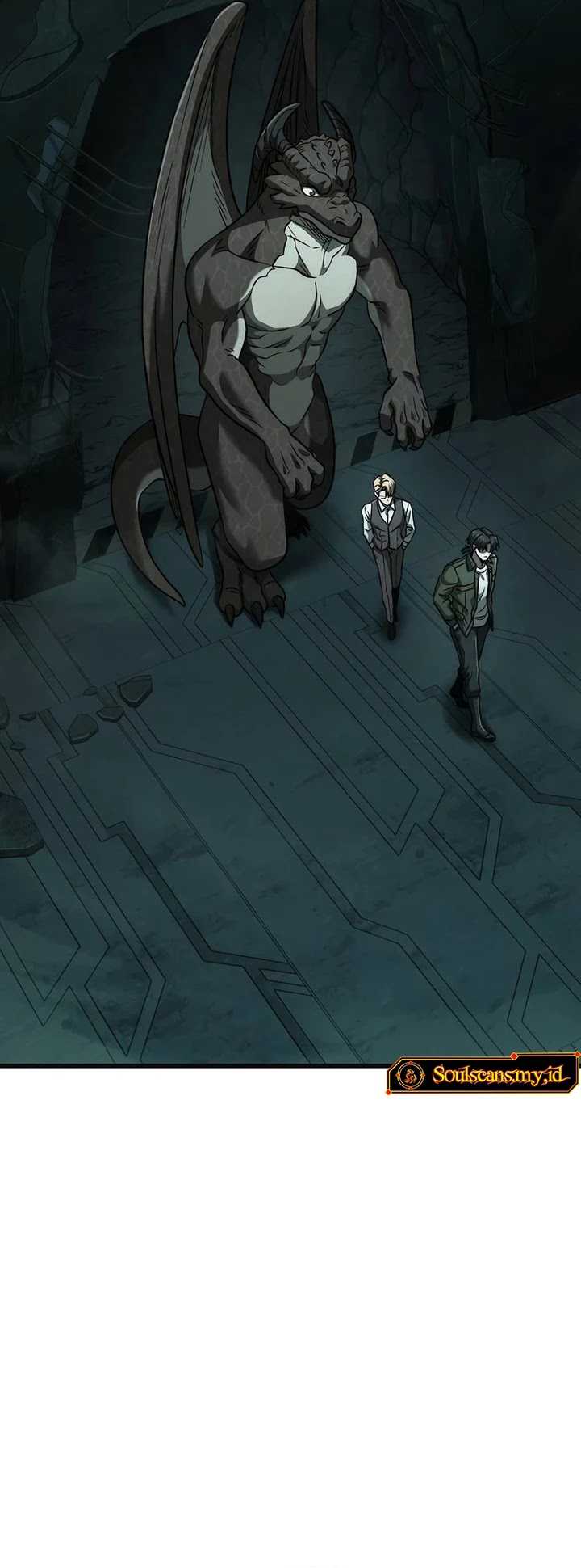 image-komik-foreigner-on-the-periphery-remake-chapter-62-24/65