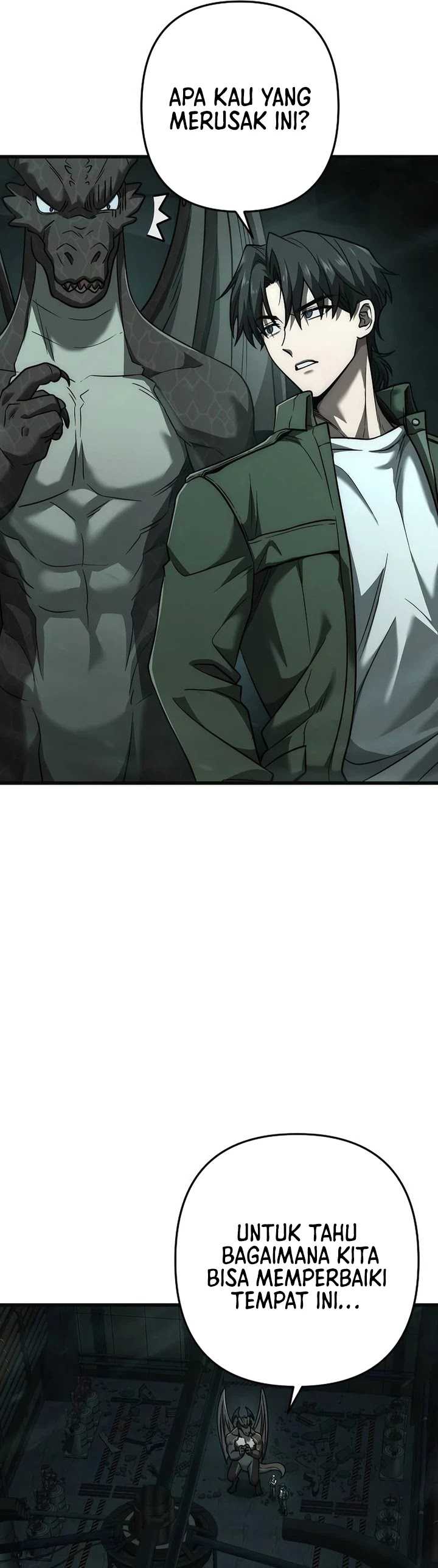 image-komik-foreigner-on-the-periphery-remake-chapter-62-25/65