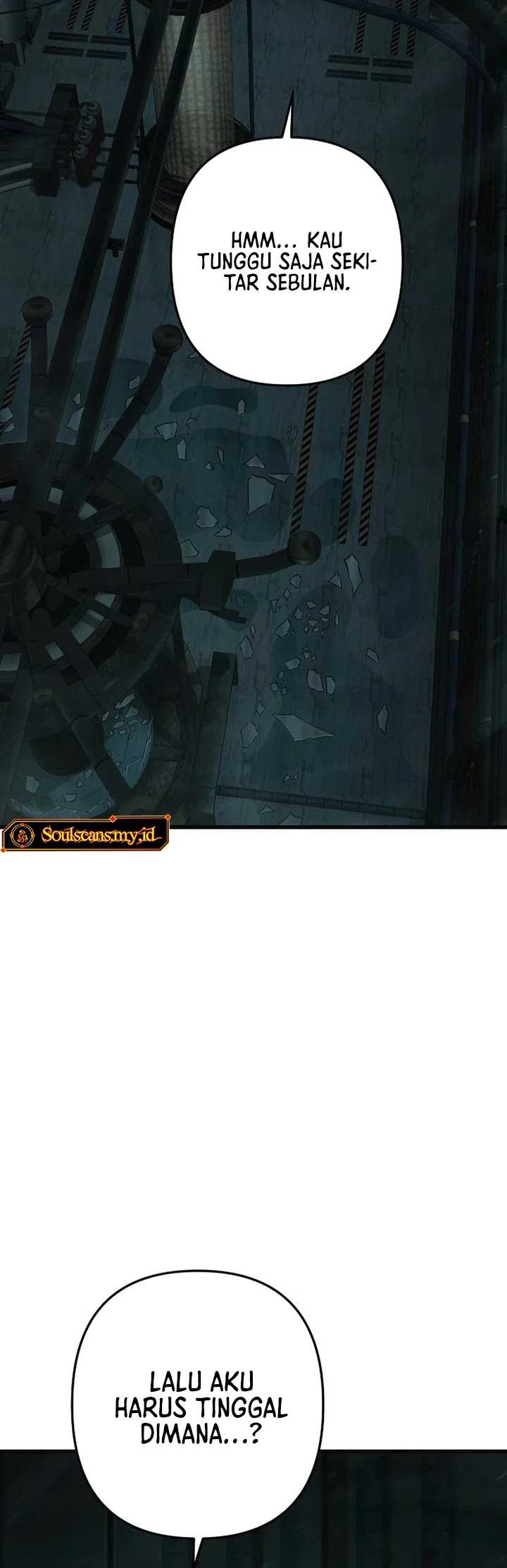 image-komik-foreigner-on-the-periphery-remake-chapter-62-26/65