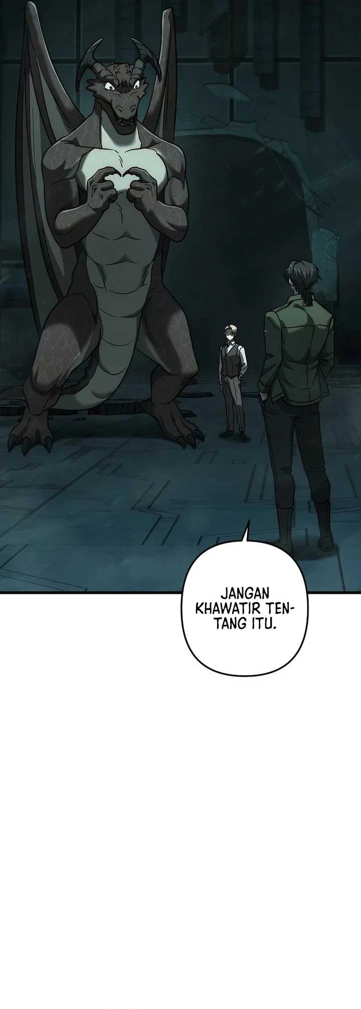 image-komik-foreigner-on-the-periphery-remake-chapter-62-27/65