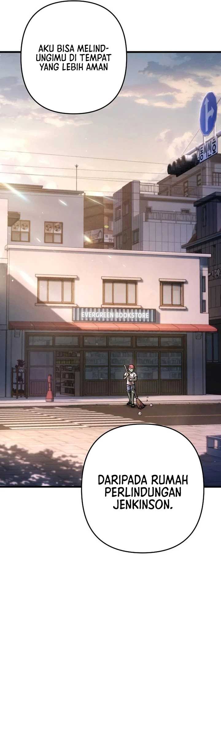 image-komik-foreigner-on-the-periphery-remake-chapter-62-28/65