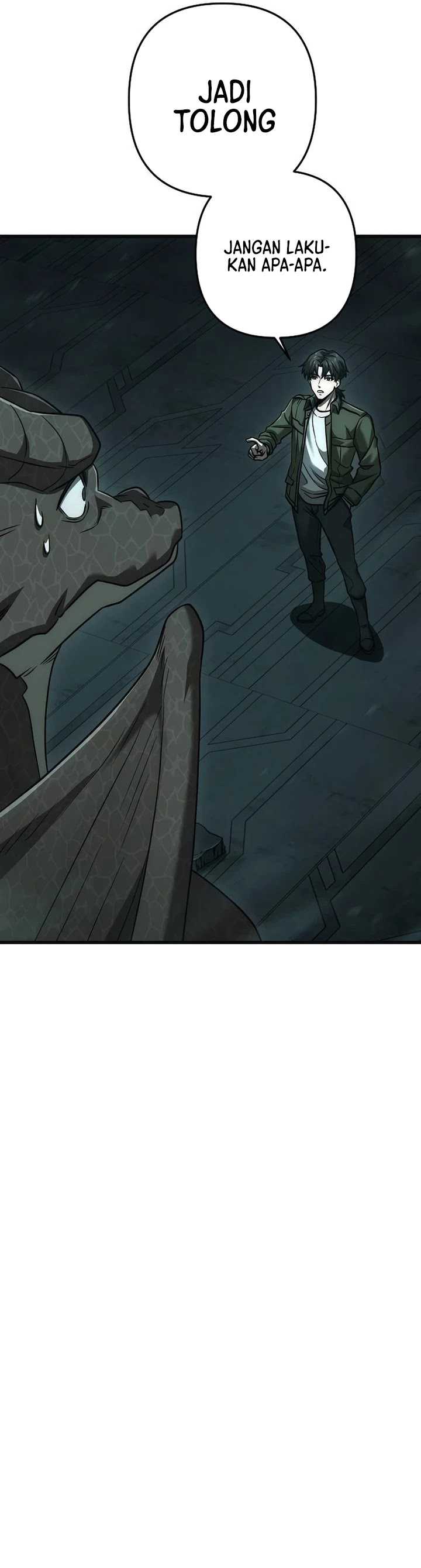 image-komik-foreigner-on-the-periphery-remake-chapter-62-29/65