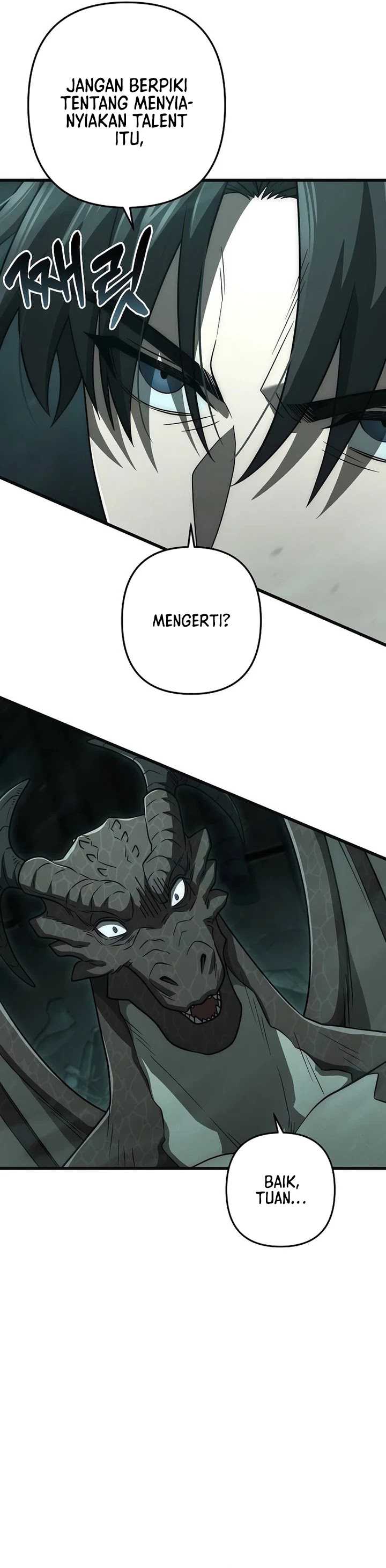 image-komik-foreigner-on-the-periphery-remake-chapter-62-30/65