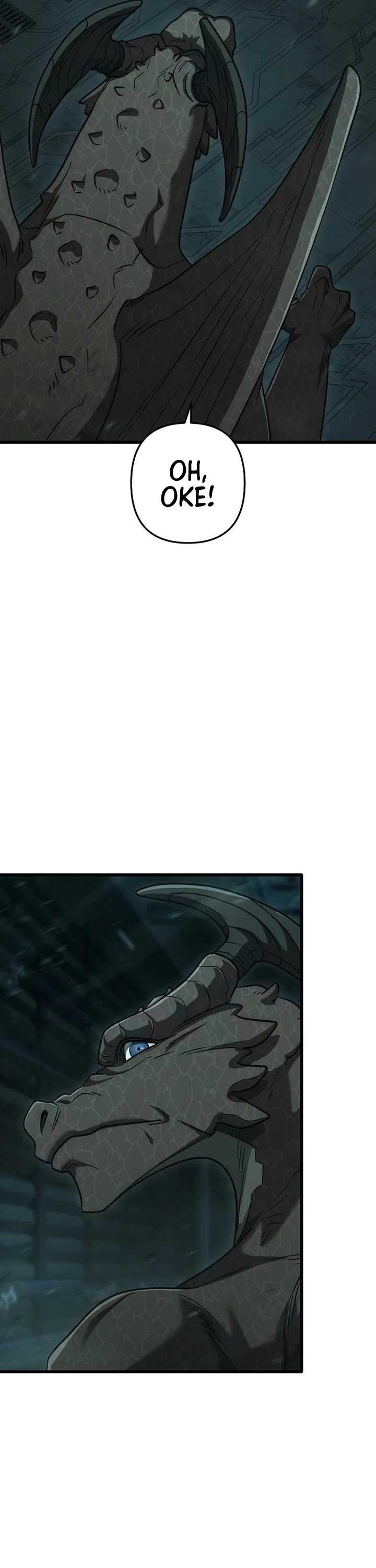 image-komik-foreigner-on-the-periphery-remake-chapter-62-33/65