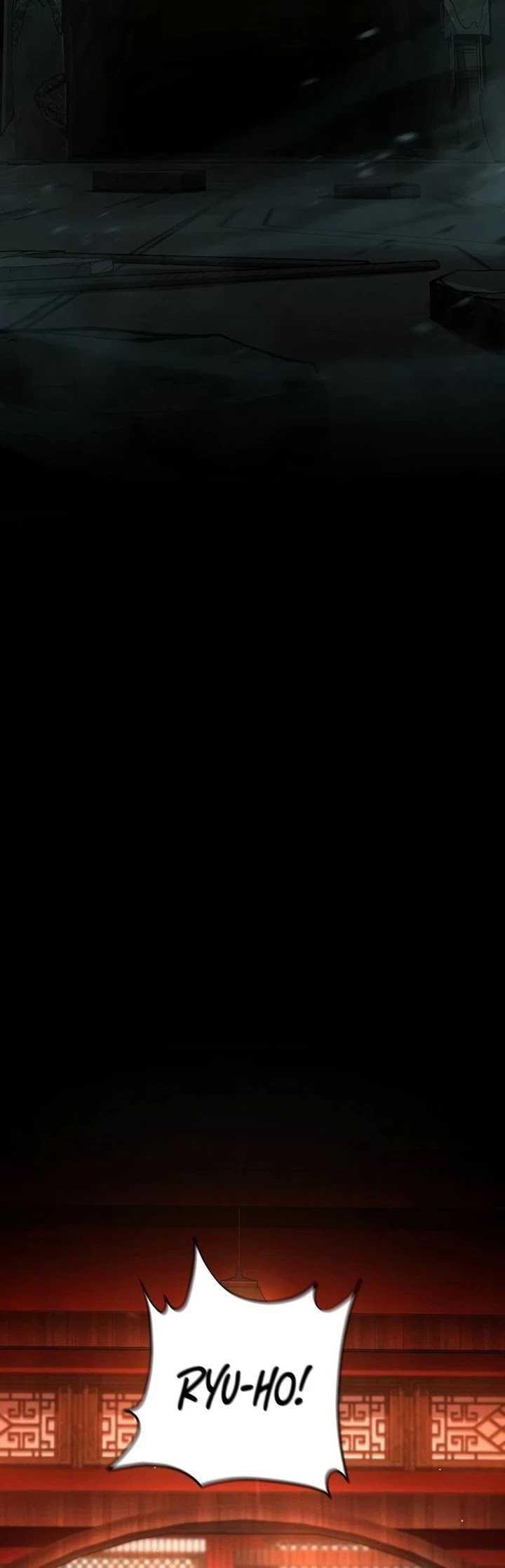 image-komik-foreigner-on-the-periphery-remake-chapter-62-35/65