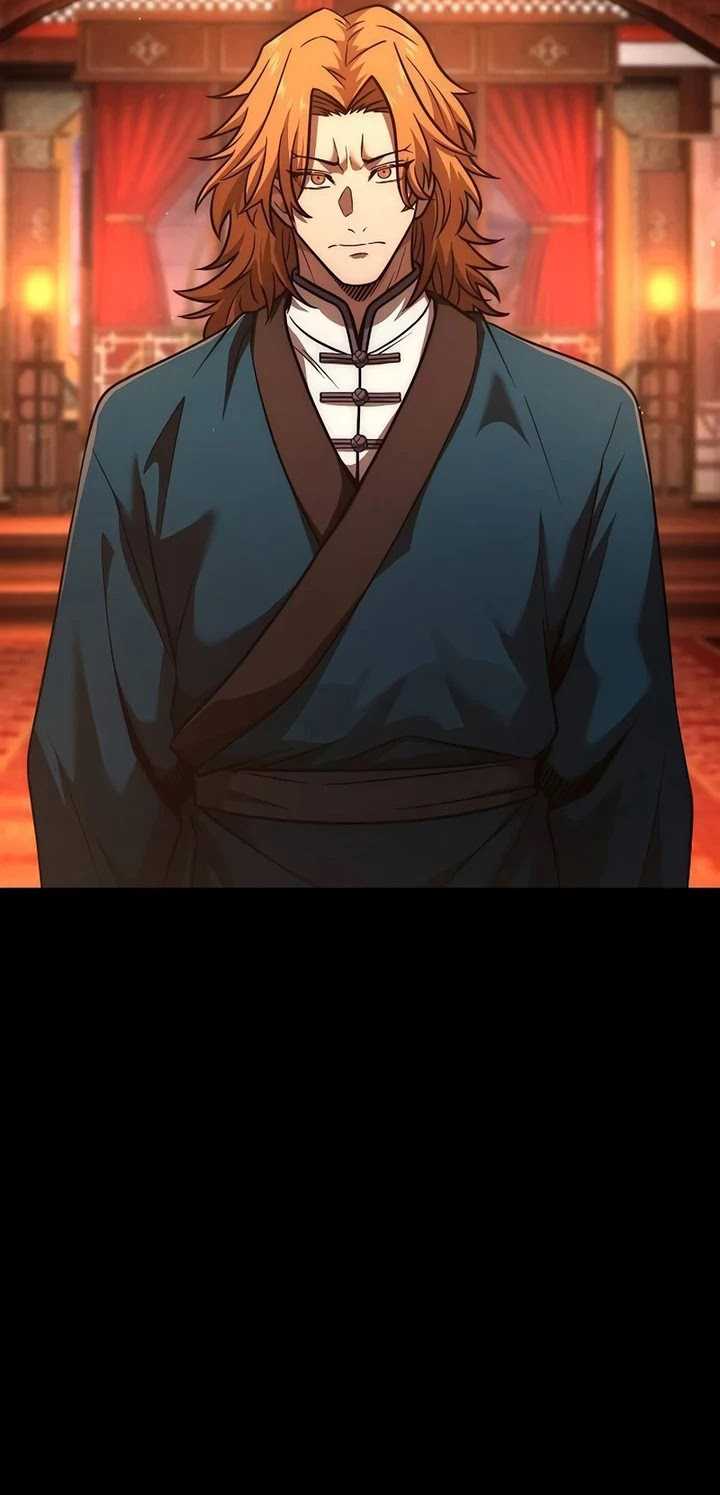 image-komik-foreigner-on-the-periphery-remake-chapter-62-36/65