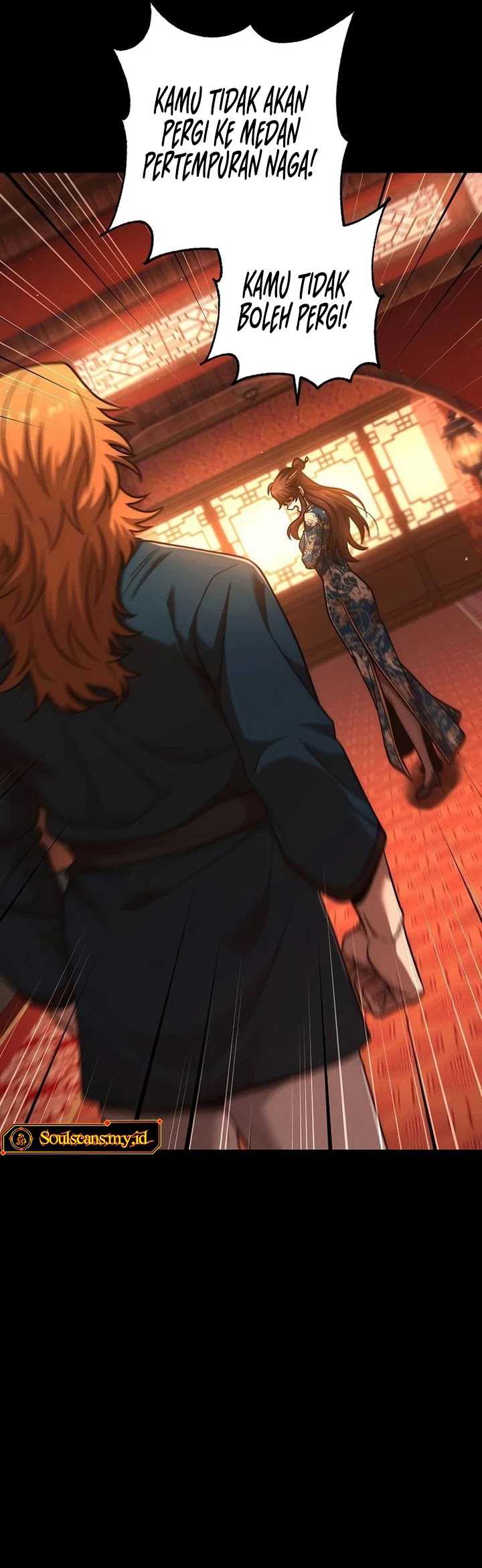 image-komik-foreigner-on-the-periphery-remake-chapter-62-37/65