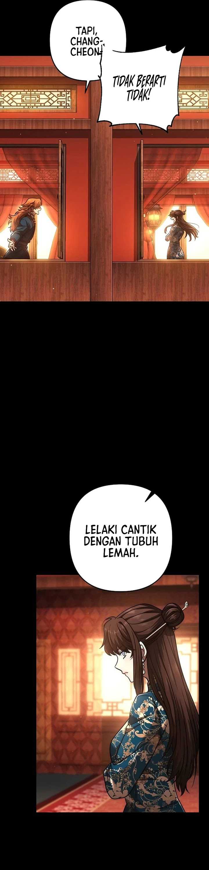 image-komik-foreigner-on-the-periphery-remake-chapter-62-38/65