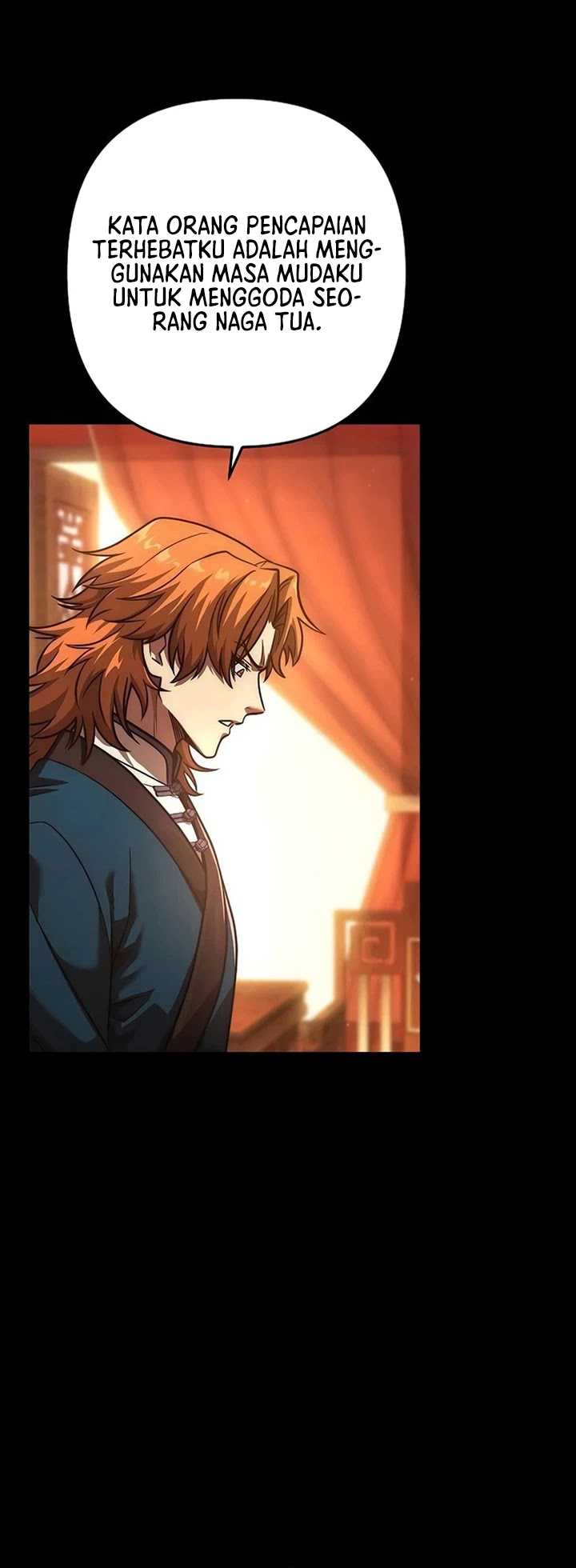 image-komik-foreigner-on-the-periphery-remake-chapter-62-39/65