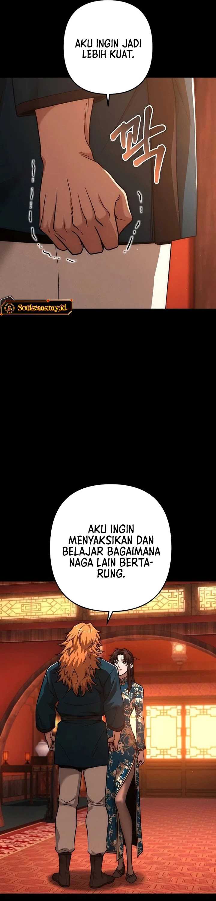 image-komik-foreigner-on-the-periphery-remake-chapter-62-42/65