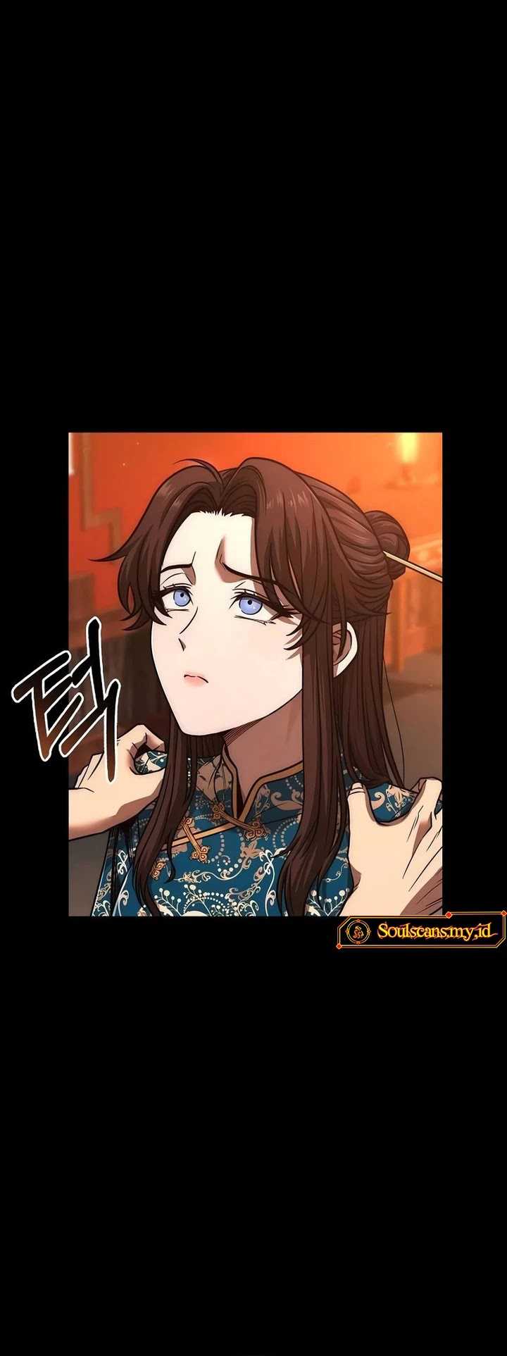 image-komik-foreigner-on-the-periphery-remake-chapter-62-43/65