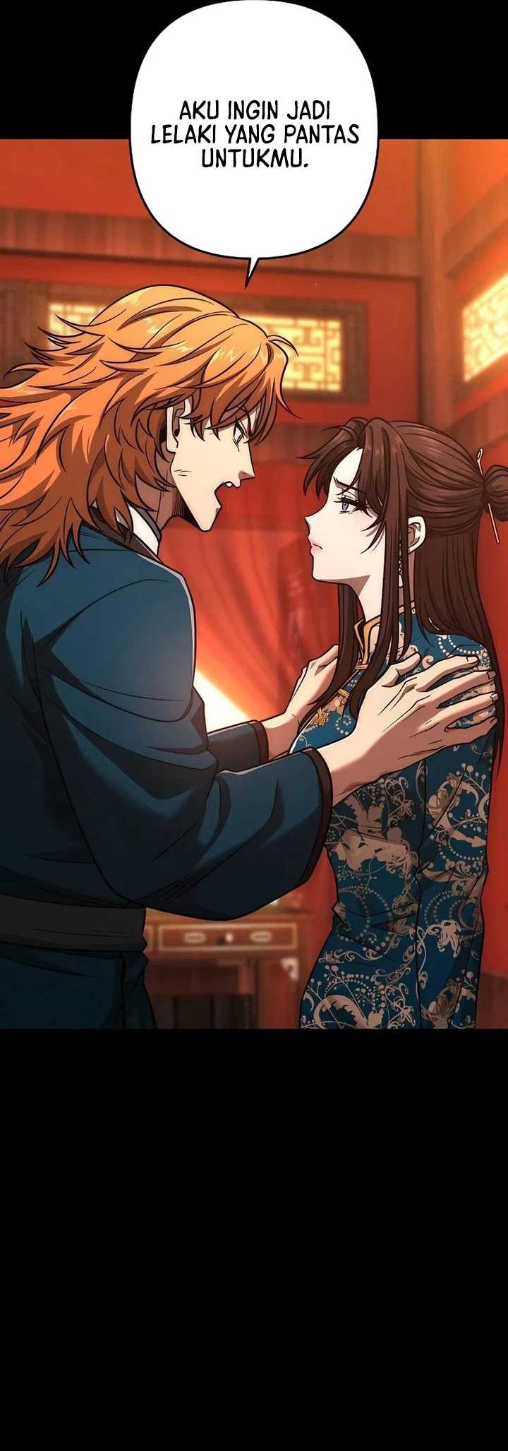 image-komik-foreigner-on-the-periphery-remake-chapter-62-44/65