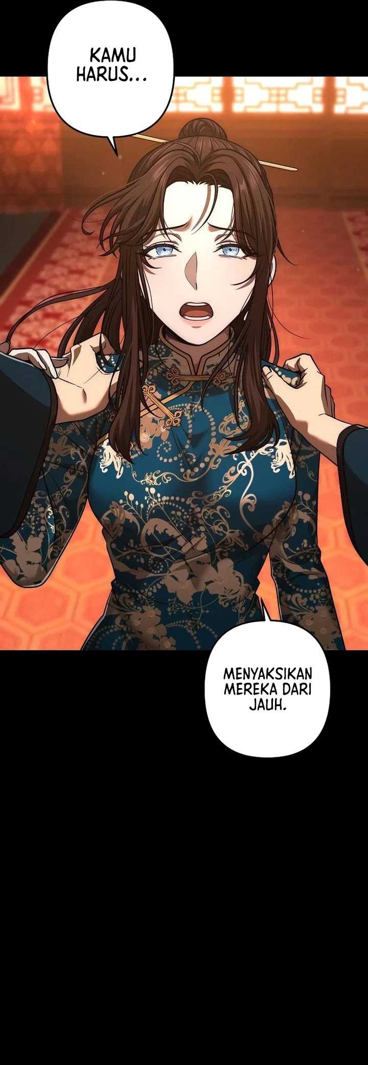 image-komik-foreigner-on-the-periphery-remake-chapter-62-46/65