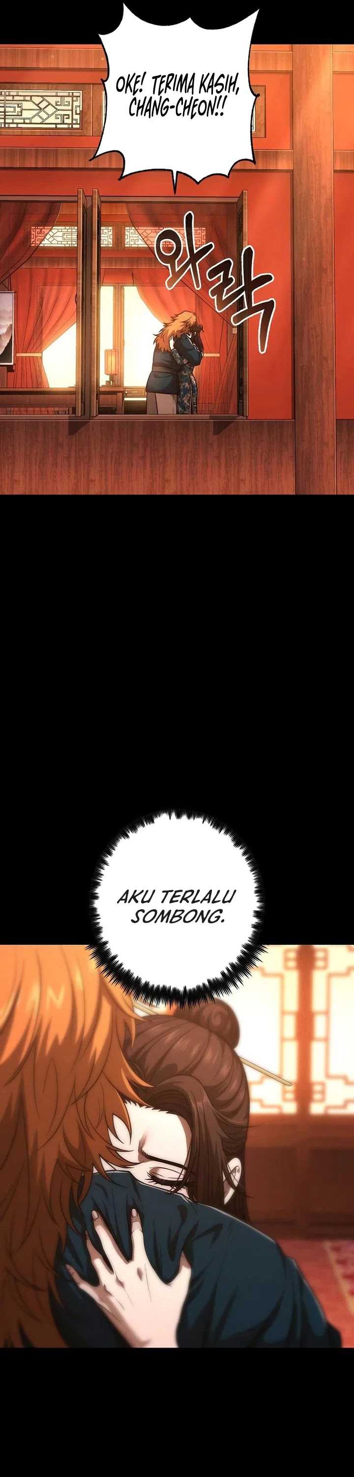 image-komik-foreigner-on-the-periphery-remake-chapter-62-47/65