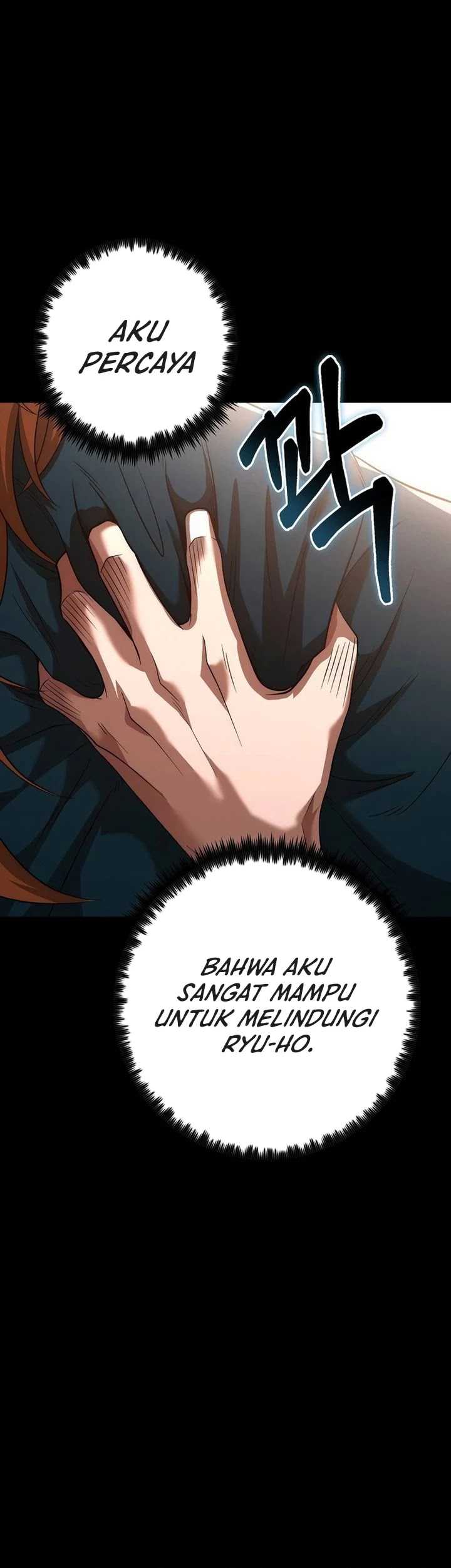 image-komik-foreigner-on-the-periphery-remake-chapter-62-48/65