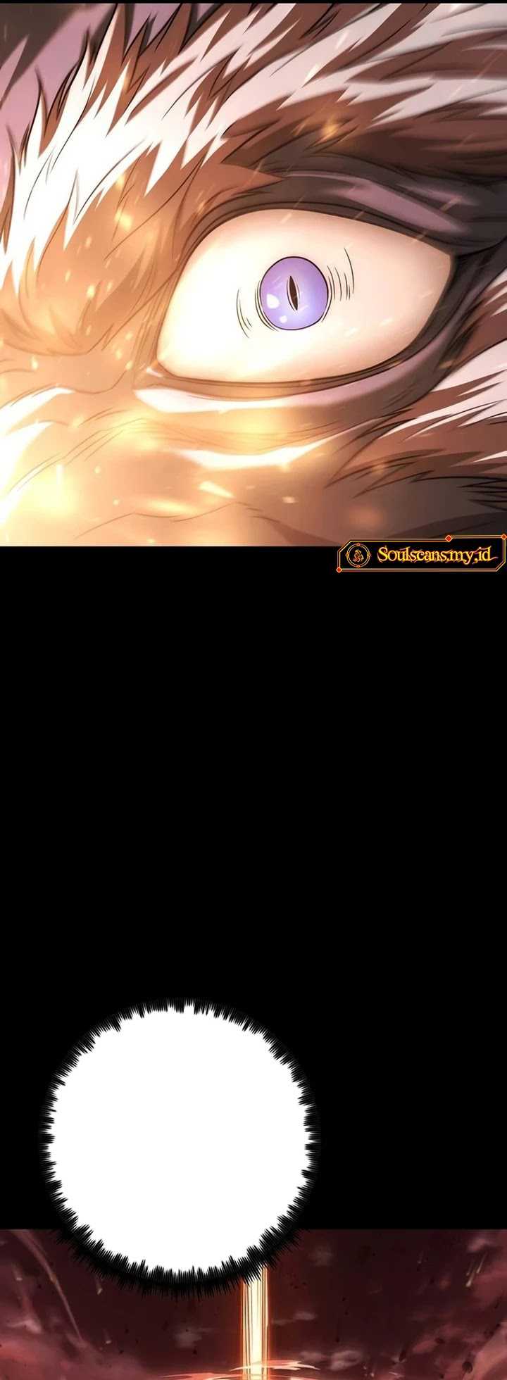 image-komik-foreigner-on-the-periphery-remake-chapter-62-49/65