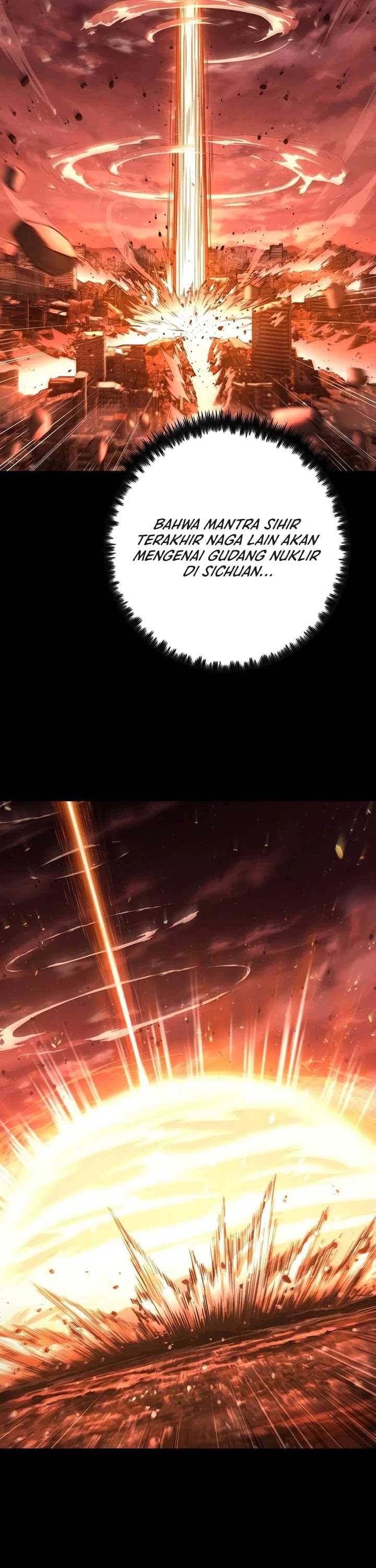 image-komik-foreigner-on-the-periphery-remake-chapter-62-50/65