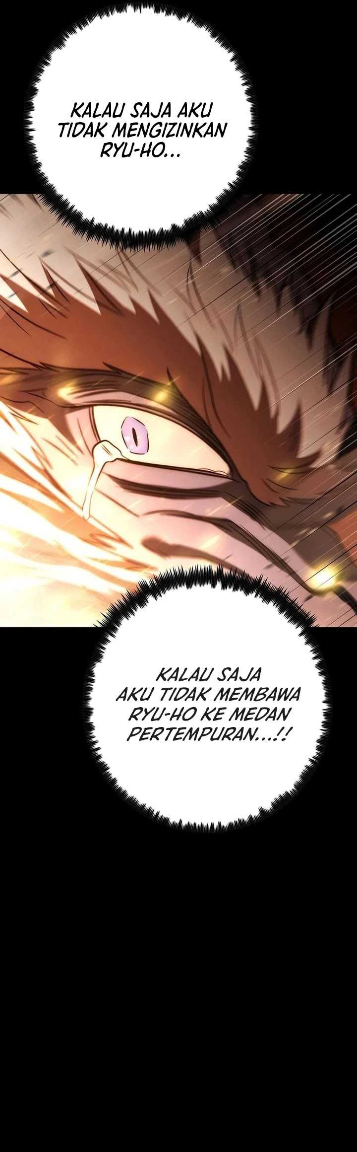 image-komik-foreigner-on-the-periphery-remake-chapter-62-52/65