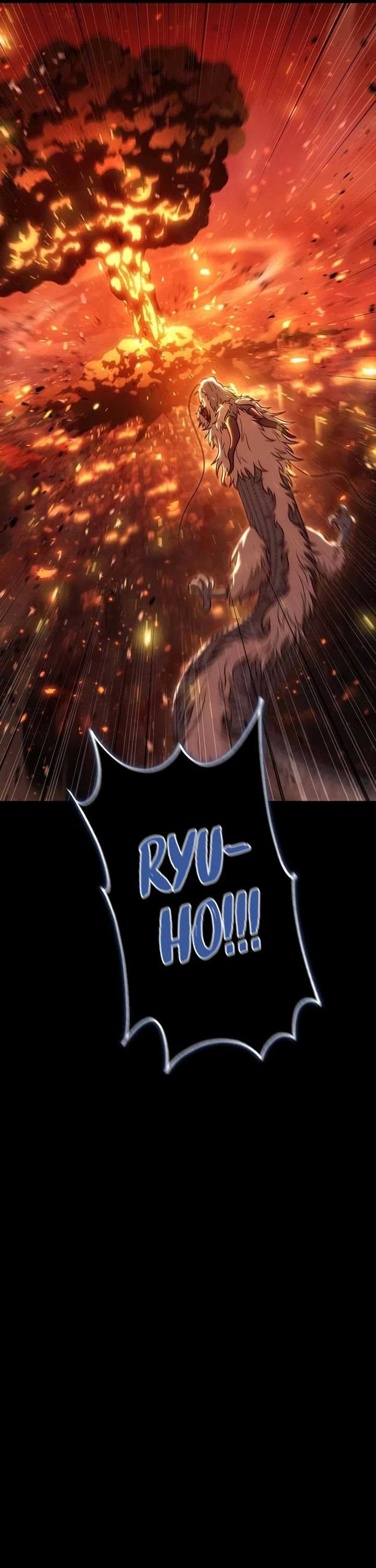 image-komik-foreigner-on-the-periphery-remake-chapter-62-53/65