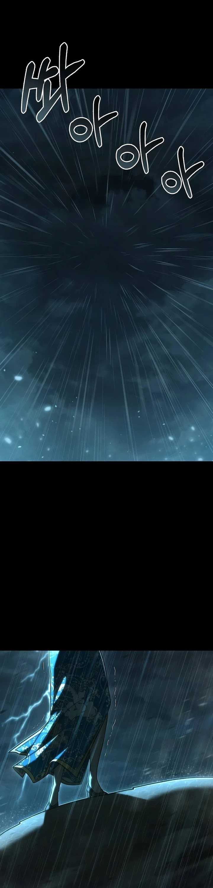 image-komik-foreigner-on-the-periphery-remake-chapter-62-54/65