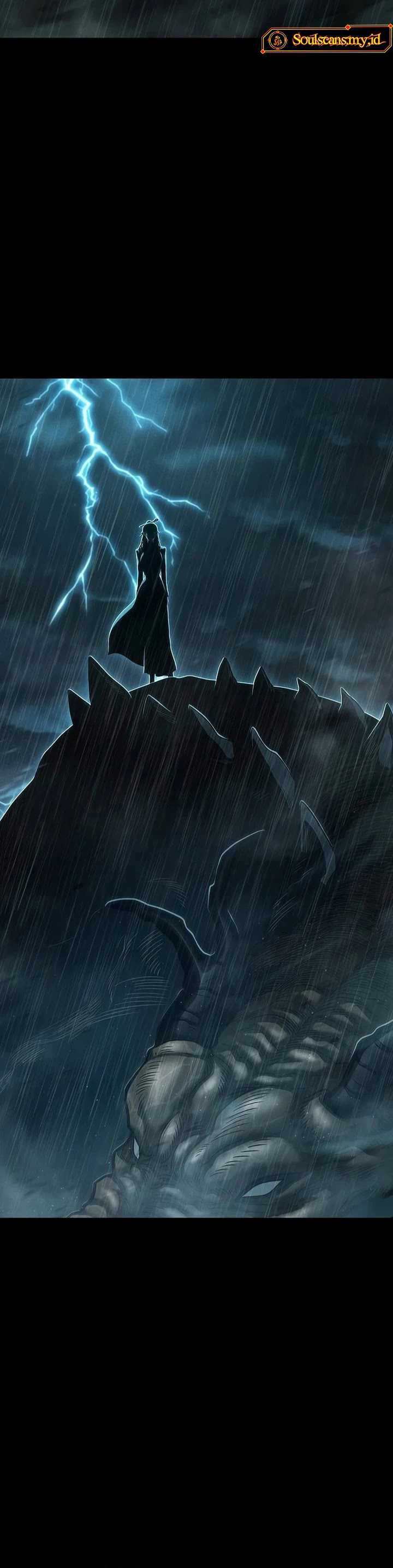 image-komik-foreigner-on-the-periphery-remake-chapter-62-55/65