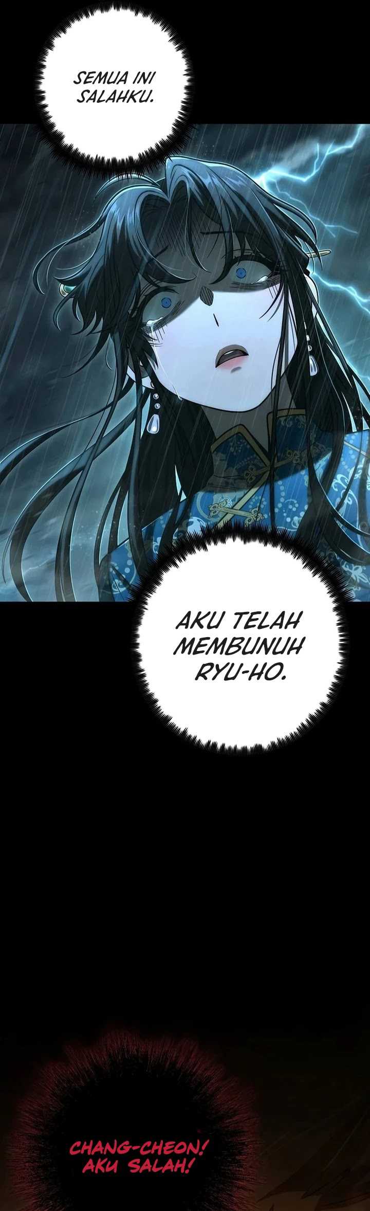 image-komik-foreigner-on-the-periphery-remake-chapter-62-56/65