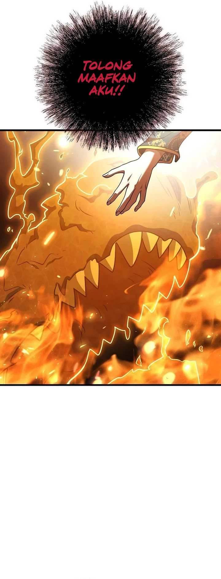 image-komik-foreigner-on-the-periphery-remake-chapter-62-58/65