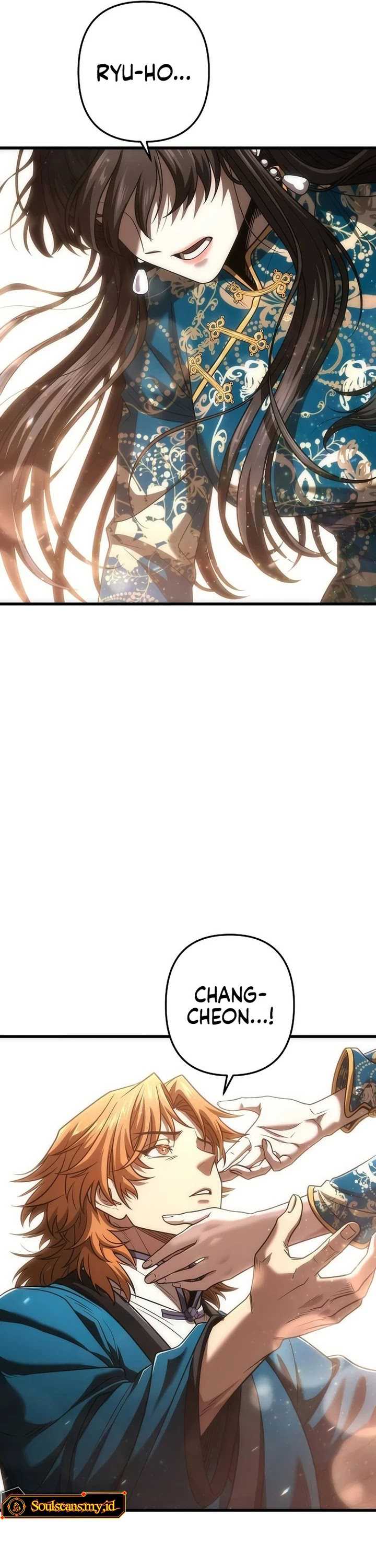 image-komik-foreigner-on-the-periphery-remake-chapter-62-59/65