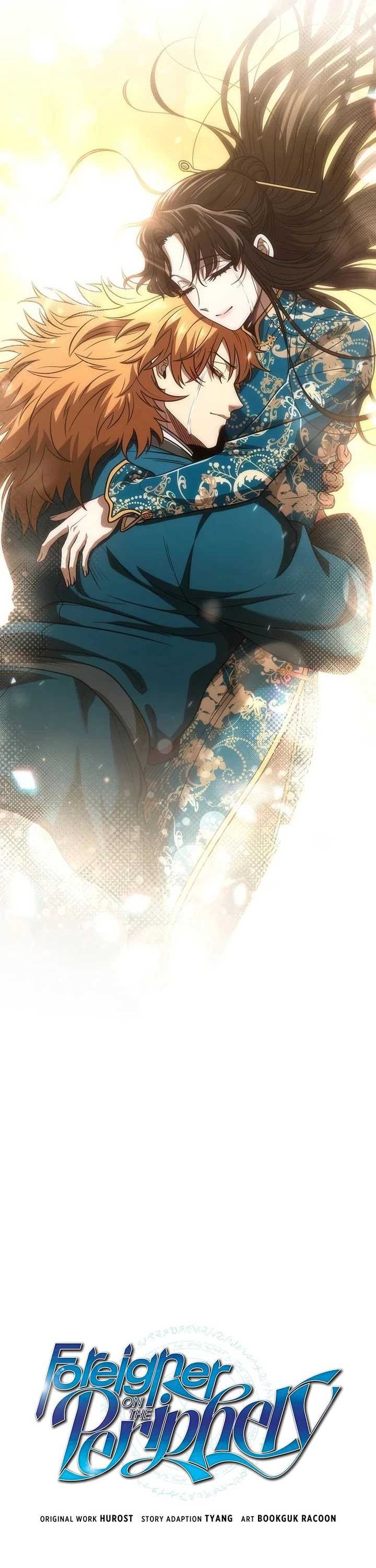 image-komik-foreigner-on-the-periphery-remake-chapter-62-61/65