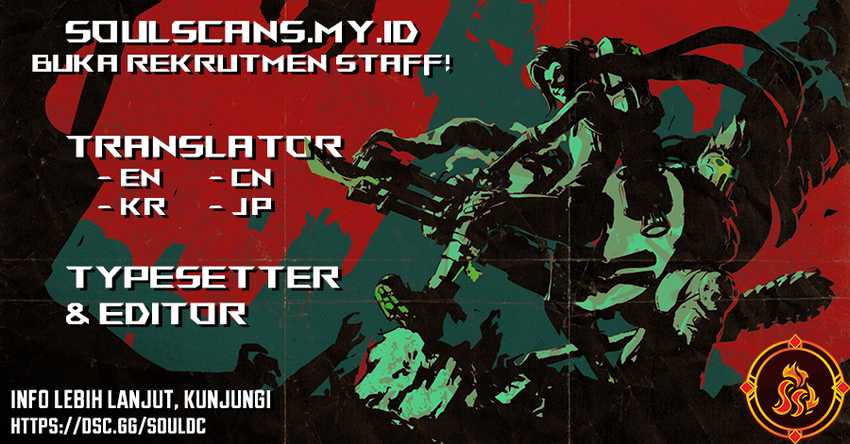 image-komik-foreigner-on-the-periphery-remake-chapter-62-64/65