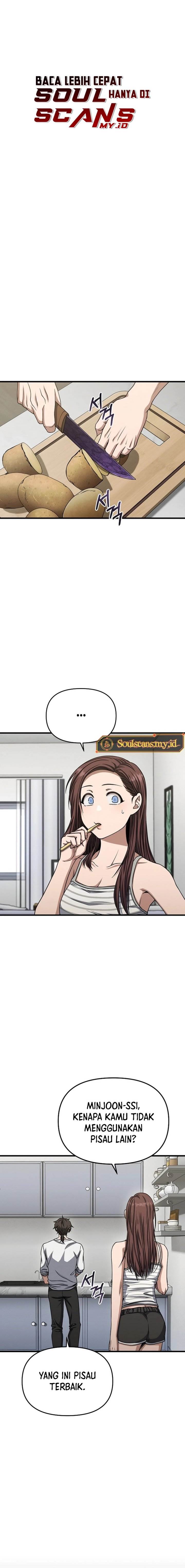 image-komik-foreigner-on-the-periphery-remake-chapter-7-2/30