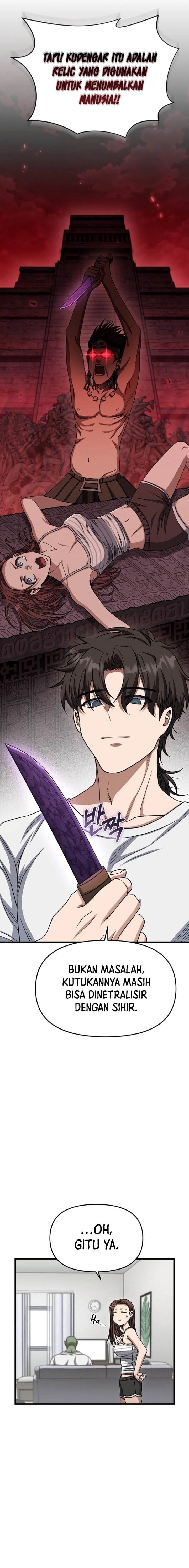 image-komik-foreigner-on-the-periphery-remake-chapter-7-3/30