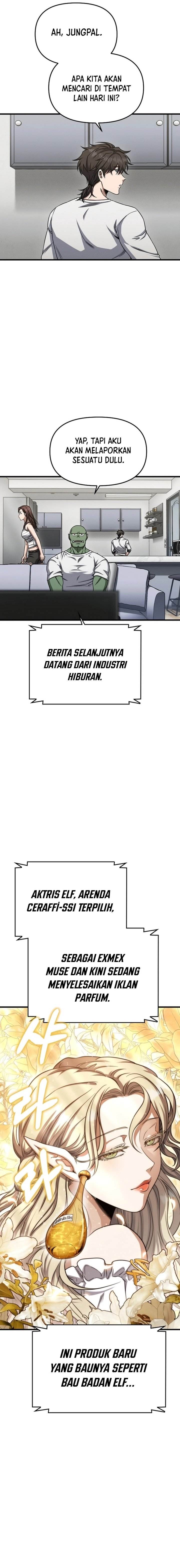 image-komik-foreigner-on-the-periphery-remake-chapter-7-4/30